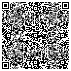 QR code with Creative Concepts Consulting contacts