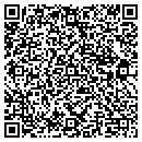 QR code with Cruiser Electronics contacts