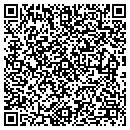 QR code with Custom A-V LLC contacts