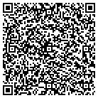 QR code with Custom Isolation Products contacts