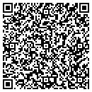 QR code with Custom Sounds contacts
