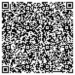 QR code with Custom Works LLC -  Home Theater contacts