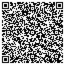 QR code with Cutting Edge Communications Inc contacts