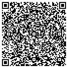 QR code with Journey Assembly Of God contacts