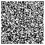 QR code with Davenport International Corp contacts