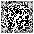 QR code with David Barrios Designs contacts