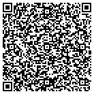QR code with David Toups Services contacts