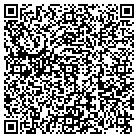 QR code with Db Integrated Systems LLC contacts