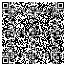 QR code with Devlen Engineering Inc contacts