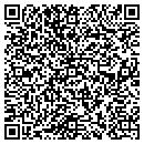 QR code with Dennis Hellawell contacts