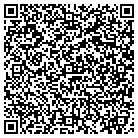 QR code with Desert Audio Laboratories contacts