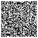 QR code with Detailed To Perfection contacts