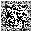 QR code with Dgo Car Audio contacts
