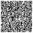 QR code with Diamond Black Innovations contacts