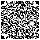 QR code with Digital Security Systems contacts