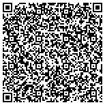 QR code with Digitech Custom Audio & Video, Inc. contacts