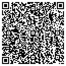 QR code with Discover Video LLC contacts