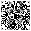 QR code with Dmj Technologies contacts