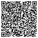 QR code with Dn Productions contacts