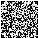 QR code with DPI, Inc. contacts