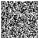QR code with Mark Topol CPA contacts