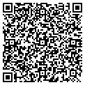QR code with Dramatic Productionz contacts