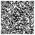 QR code with Dungy Technology Group contacts