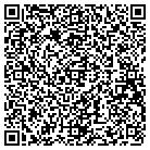 QR code with Ensemble Custom Solutions contacts
