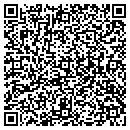 QR code with Eoss Corp contacts