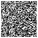 QR code with Ess Laboratories LLC contacts