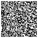 QR code with Fast Forward Video contacts