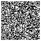 QR code with Fele Technologies Corporation contacts