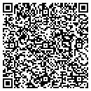 QR code with Full Color Graphics contacts