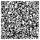 QR code with Dolce Art Photography contacts