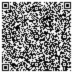 QR code with G-Space Multimedia Project Management contacts