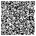 QR code with Have It contacts