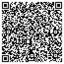 QR code with Hd Media Systems LLC contacts