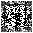 QR code with Heir Distribution Inc contacts
