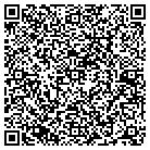 QR code with Highlander Systems Inc contacts