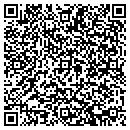 QR code with H P Media Group contacts