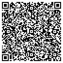 QR code with Ibiza Inc contacts