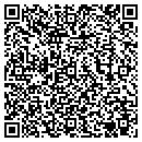 QR code with Icu Security Systems contacts