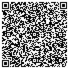QR code with Idac Home Technology LLC contacts