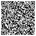 QR code with Ige Records contacts