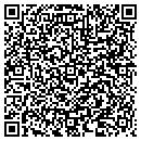 QR code with Immedia Sales Inc contacts