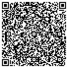 QR code with Imperator Technologies contacts