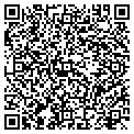 QR code with Infinite Audio LLC contacts