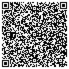 QR code with Ink Design Group LLC contacts