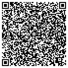 QR code with Innovative Audio Inc contacts