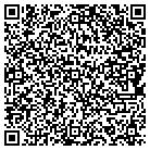 QR code with Innovative Entertainment, L L C contacts